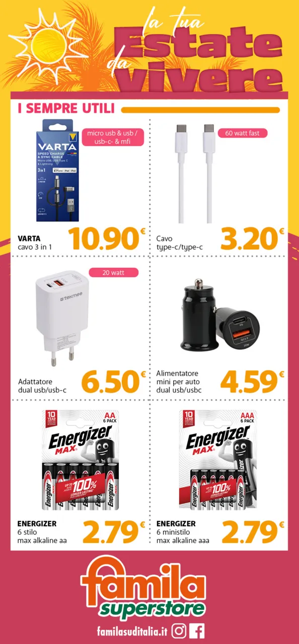 Pagina 13