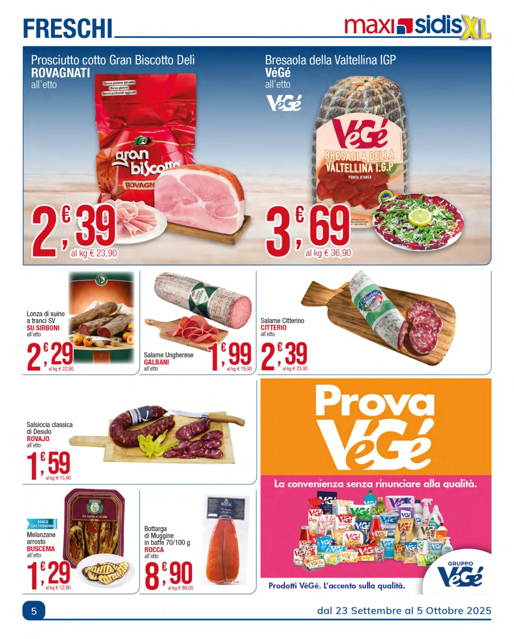 Pagina 5