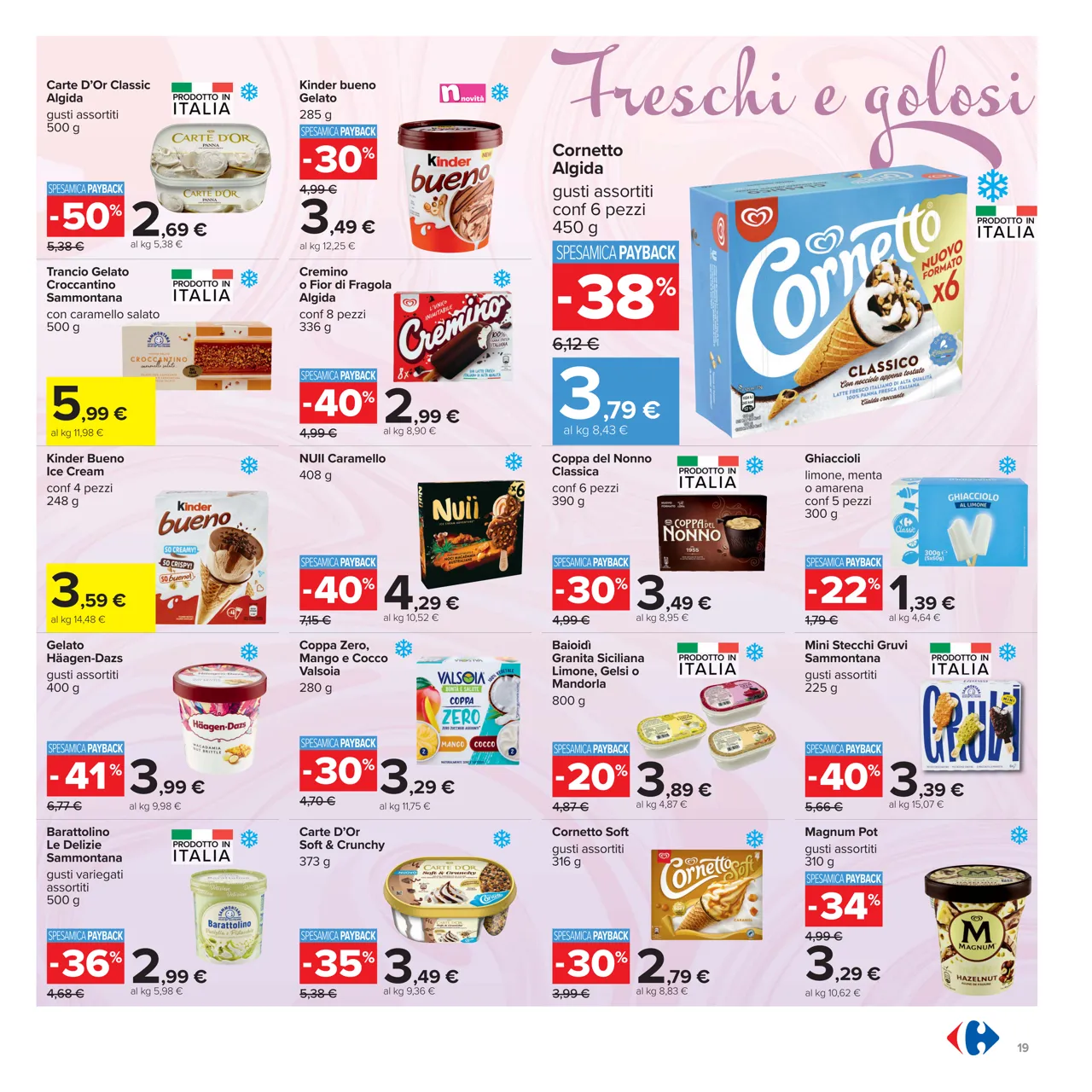 Pagina 19