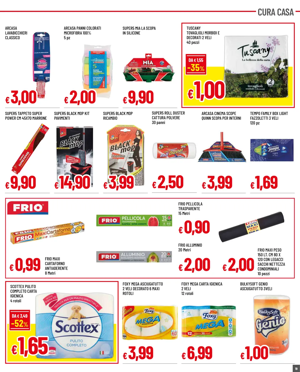 Pagina 19