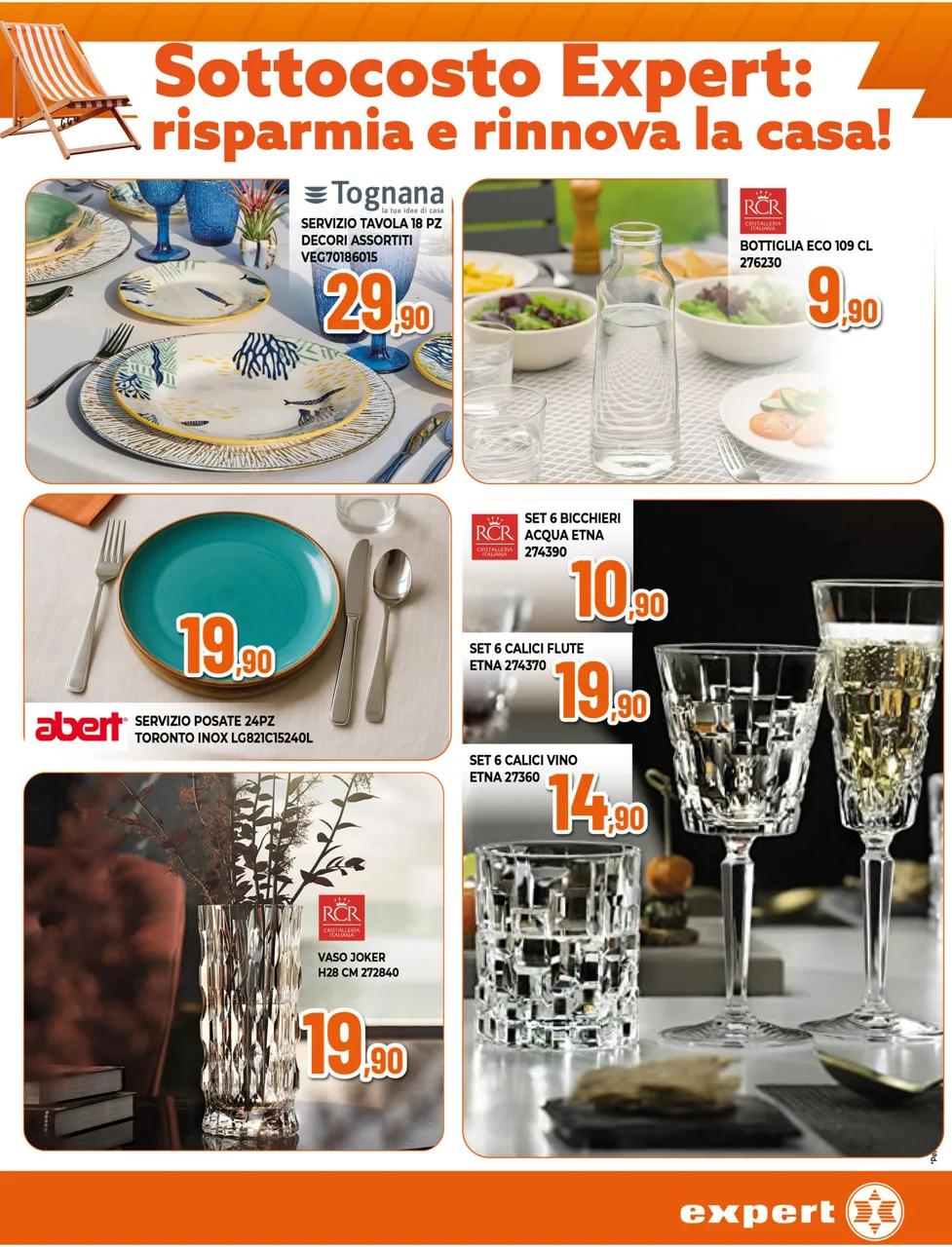 Pagina 30