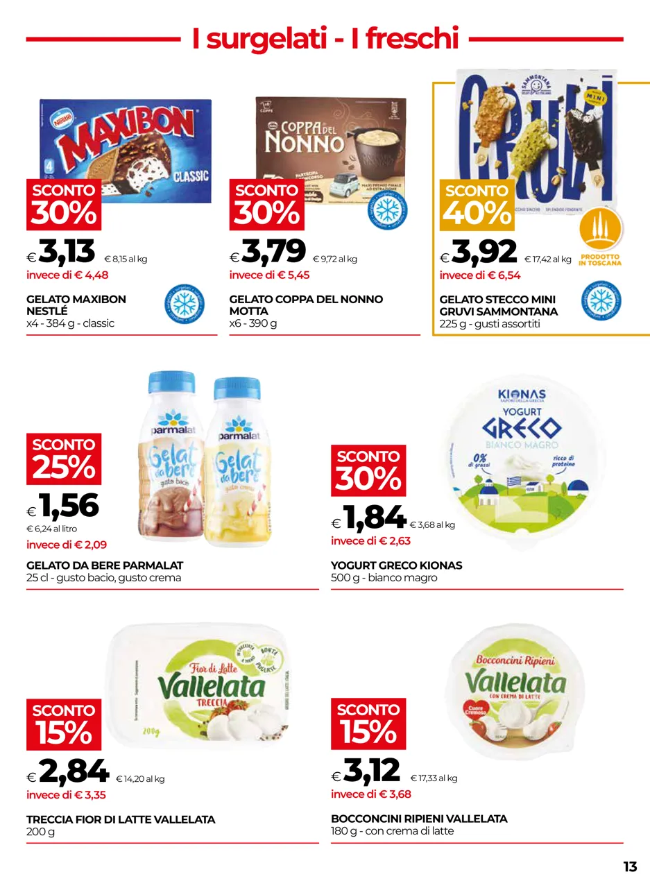 Pagina 13