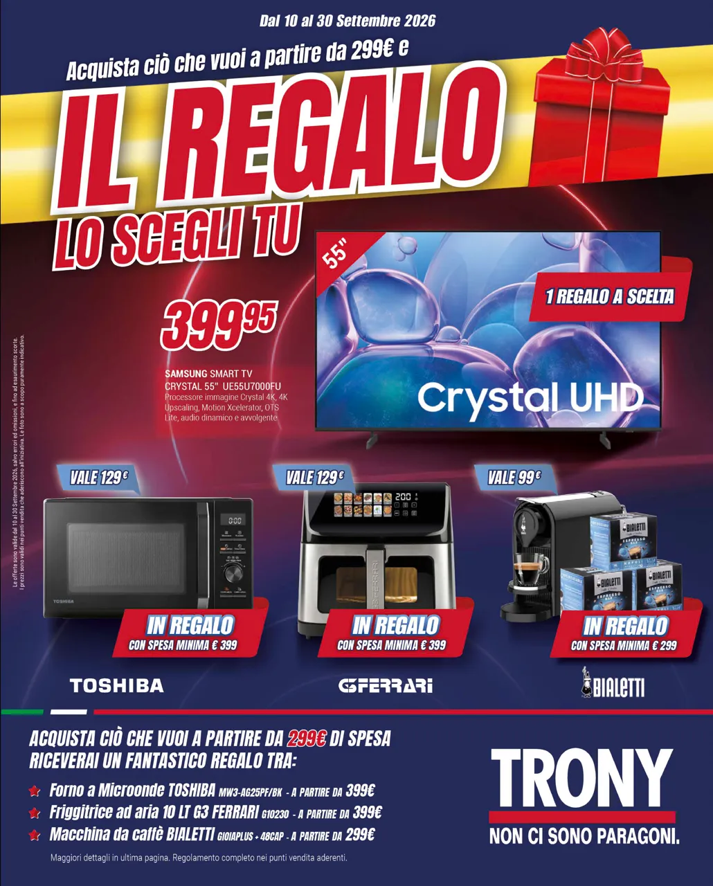 Pagina 1