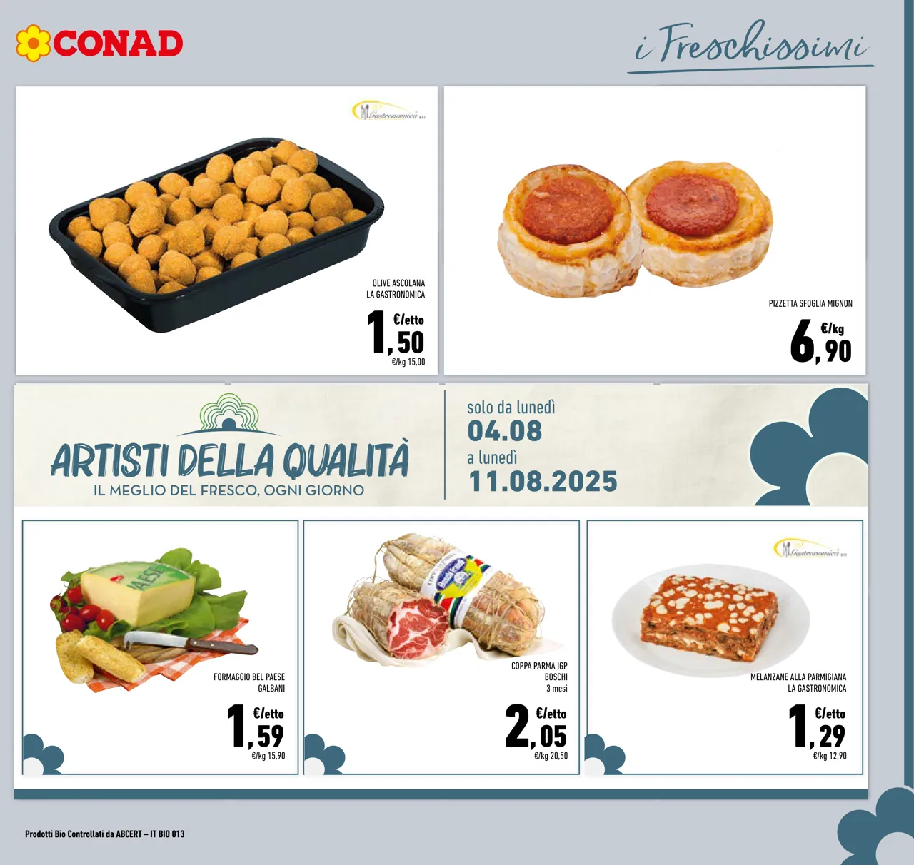 Pagina 11