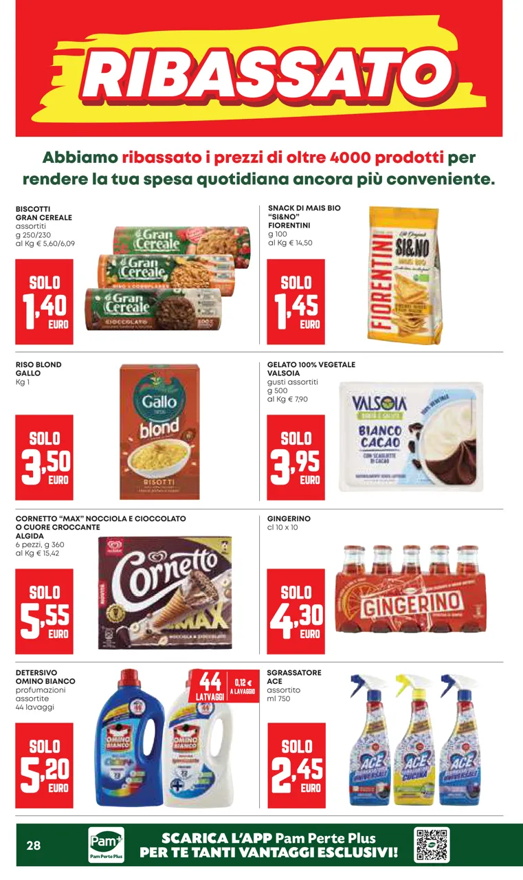 Pagina 28