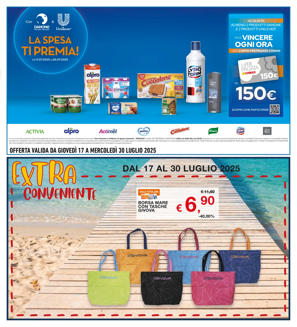 Pagina 33