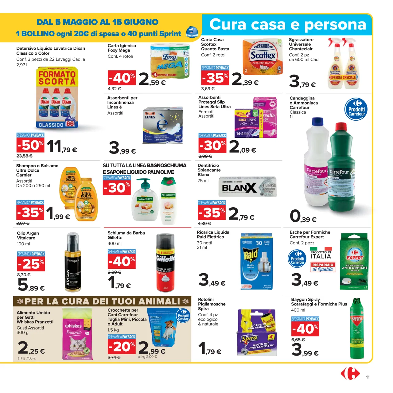Pagina 11