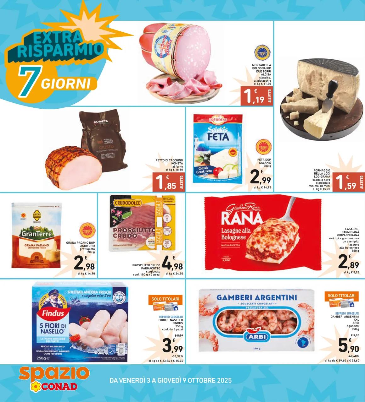 Pagina 36