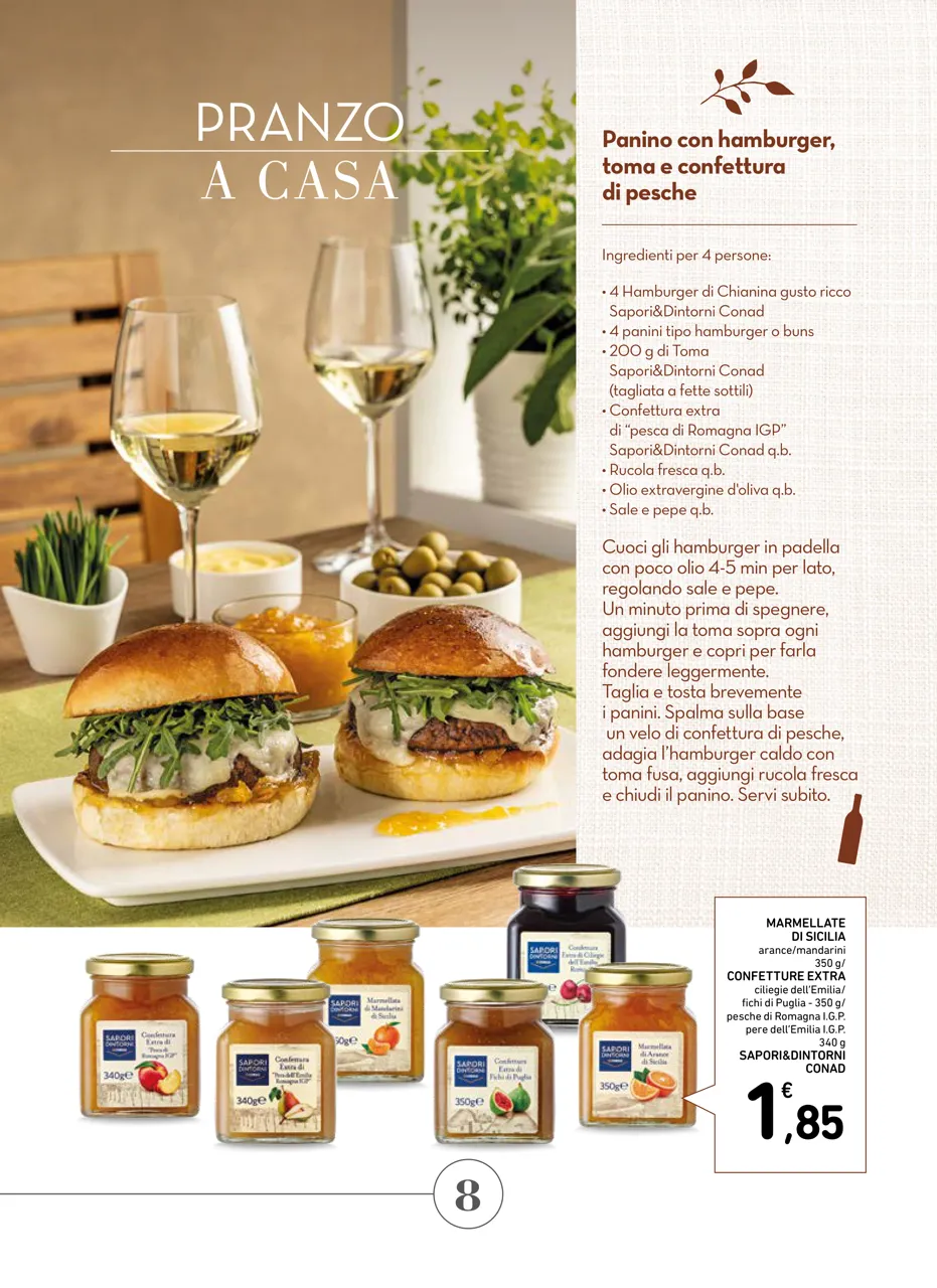 Pagina 8