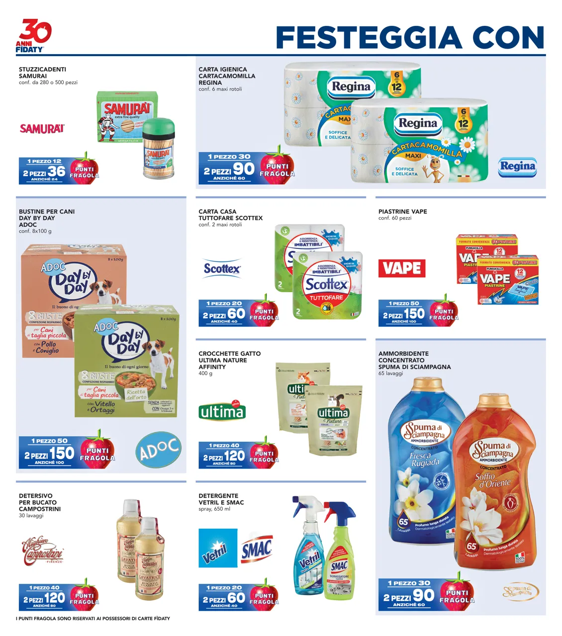Pagina 22