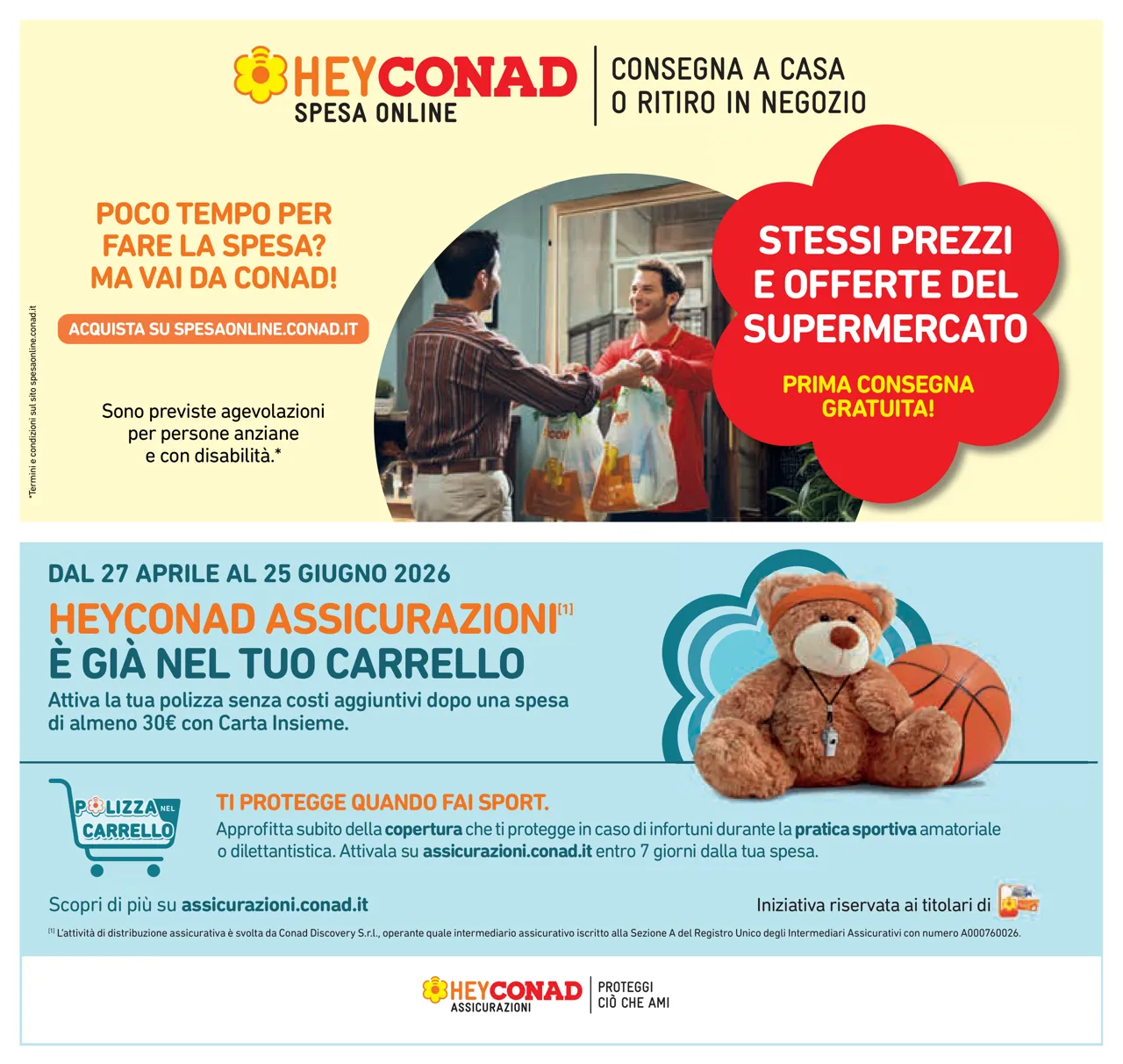 Pagina 42