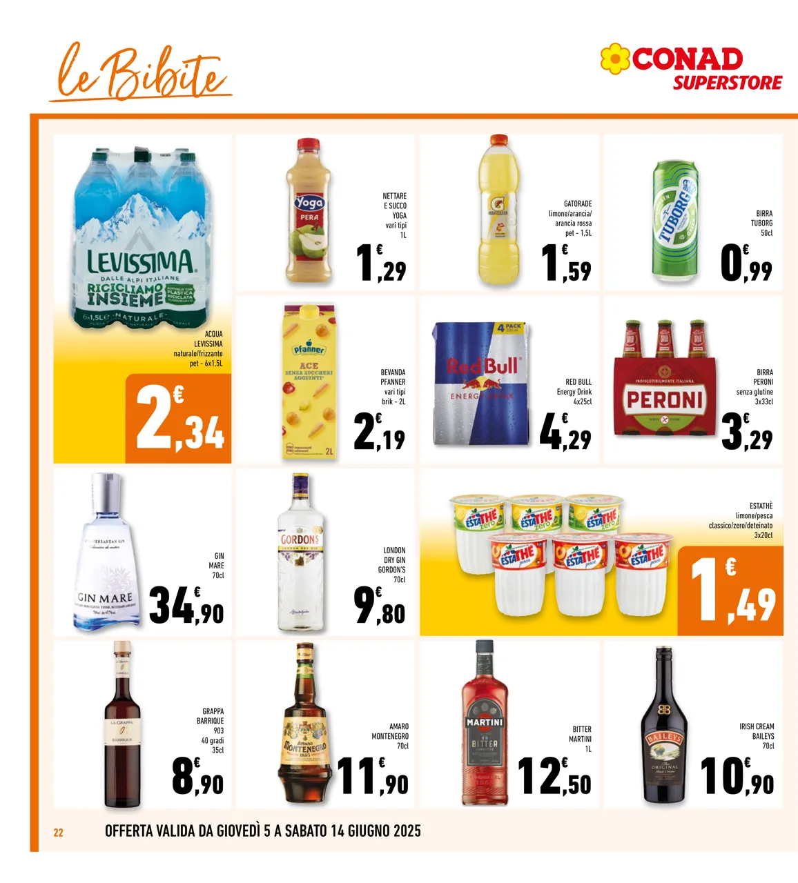 Pagina 22