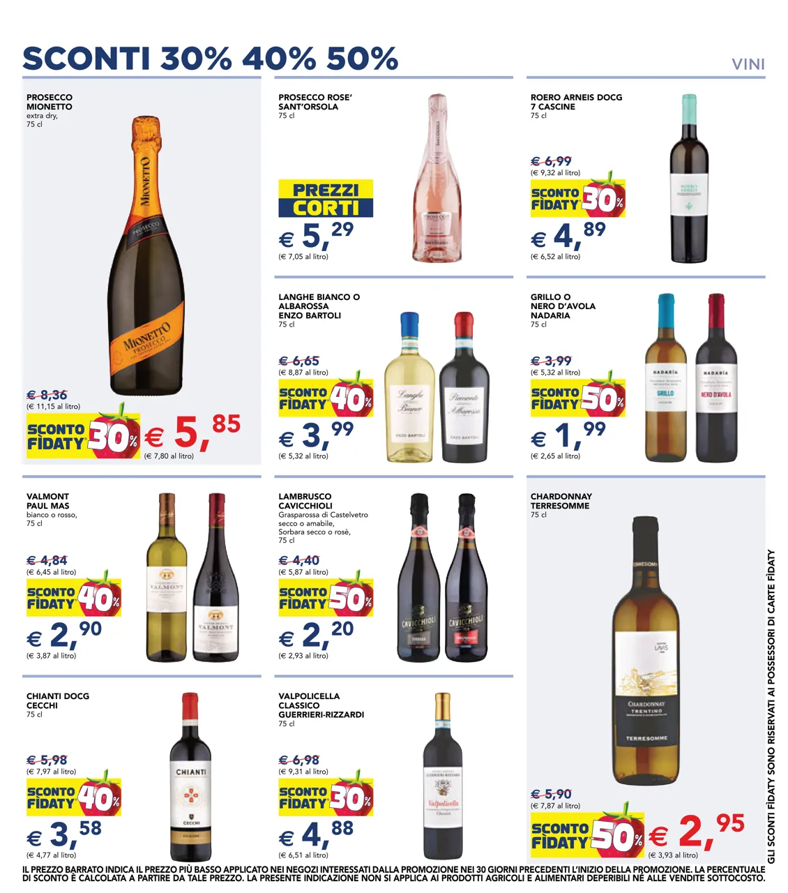 Pagina 10