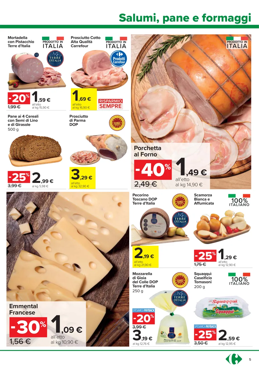 Pagina 5