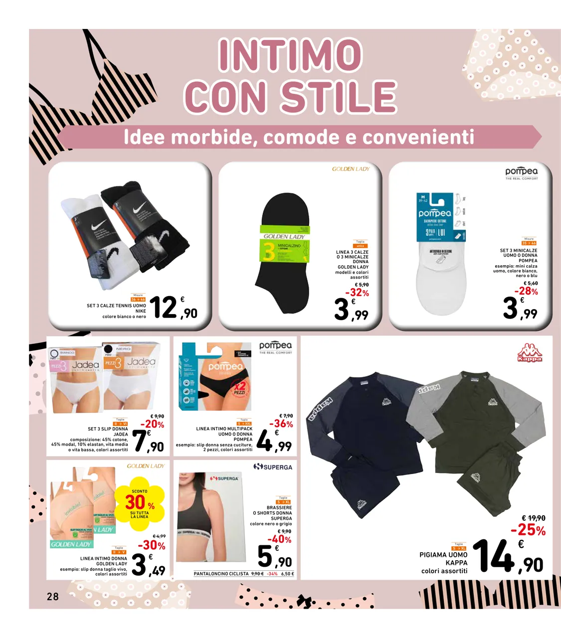 Pagina 28