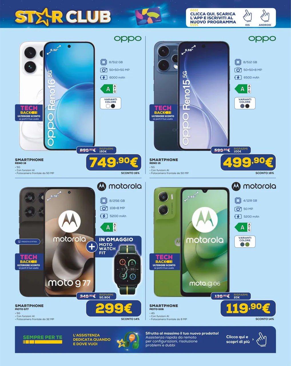 Pagina 2