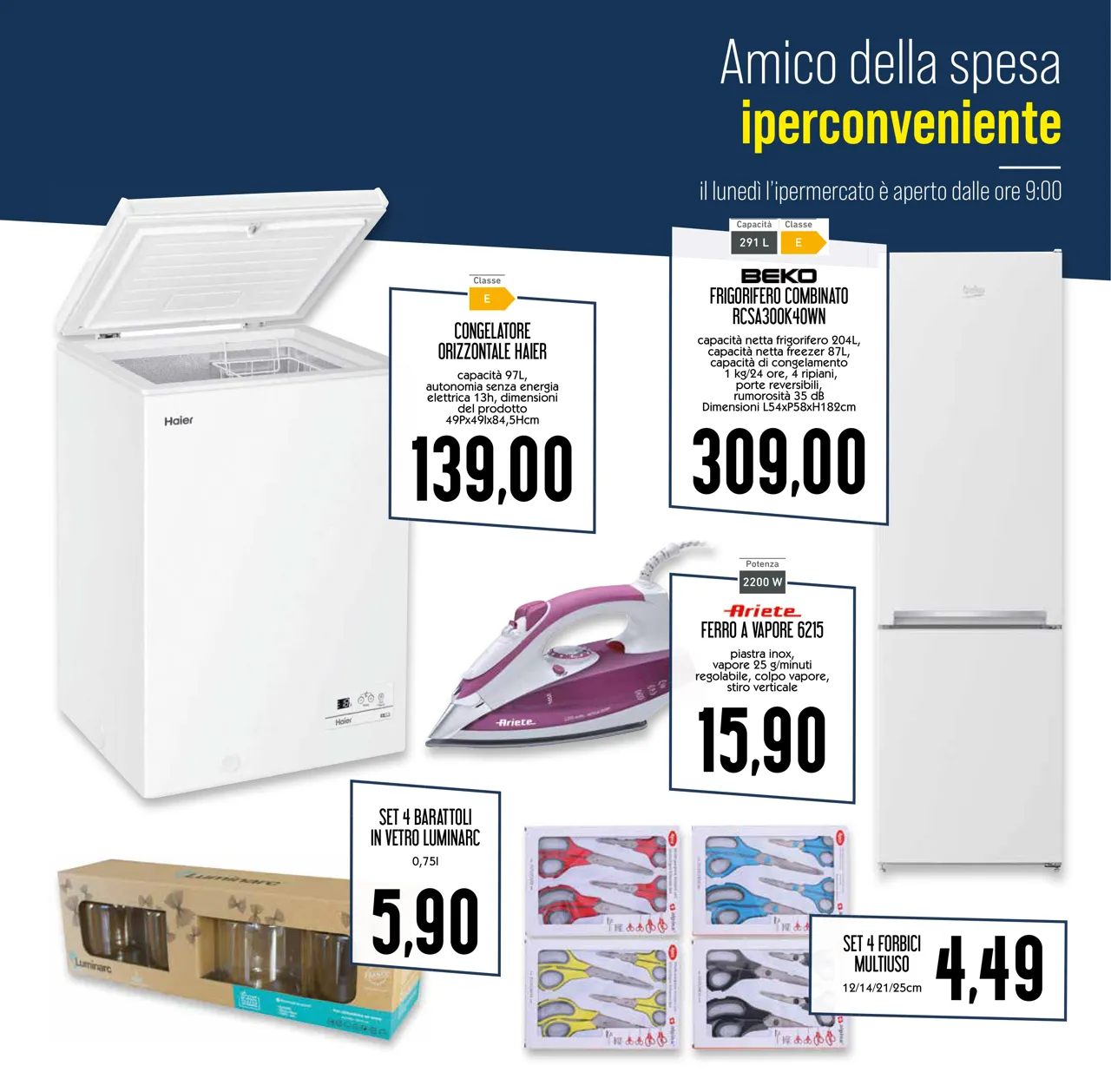 Pagina 7