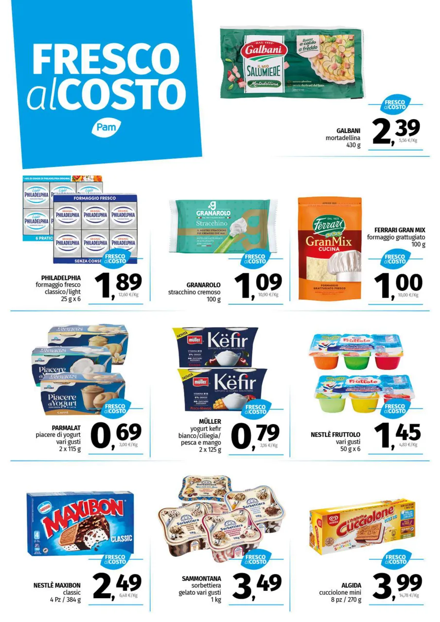 Pagina 3