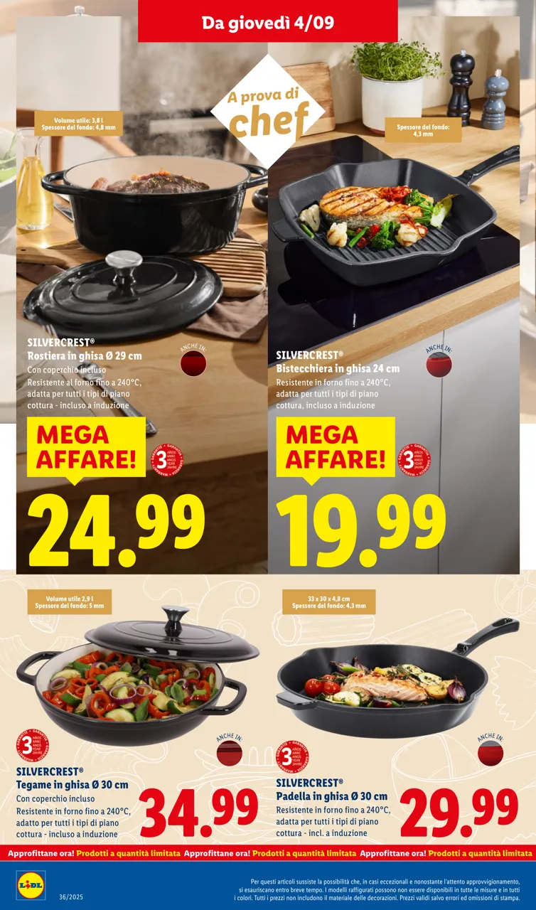 Pagina 38