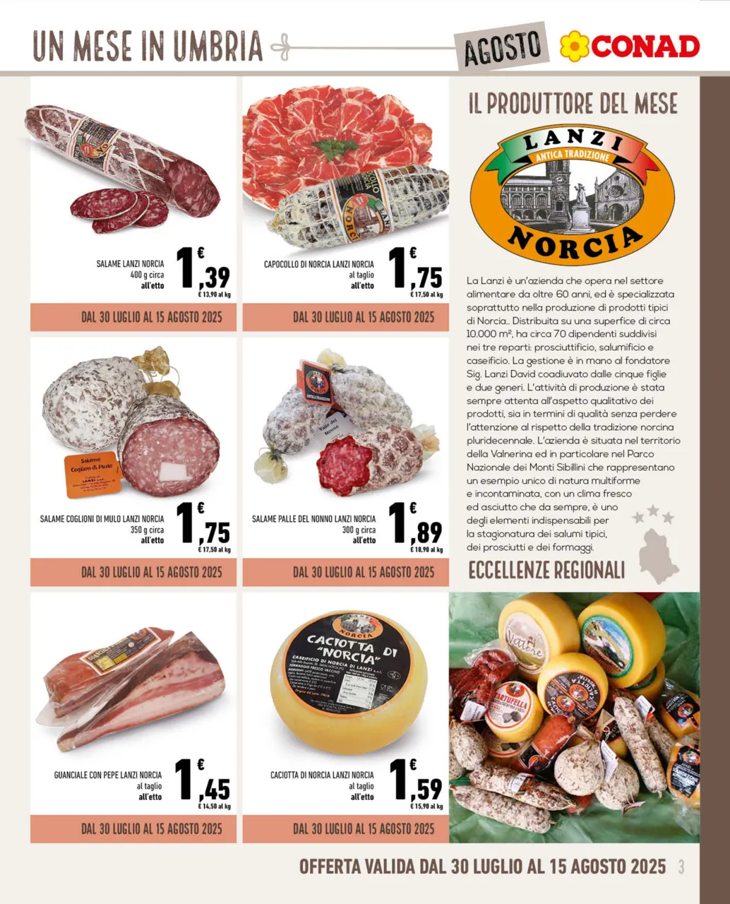 Pagina 3