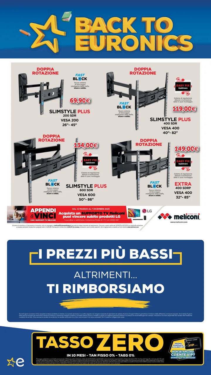 Pagina 14