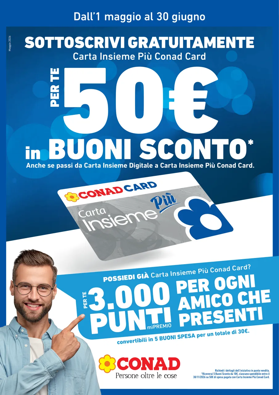 Pagina 1