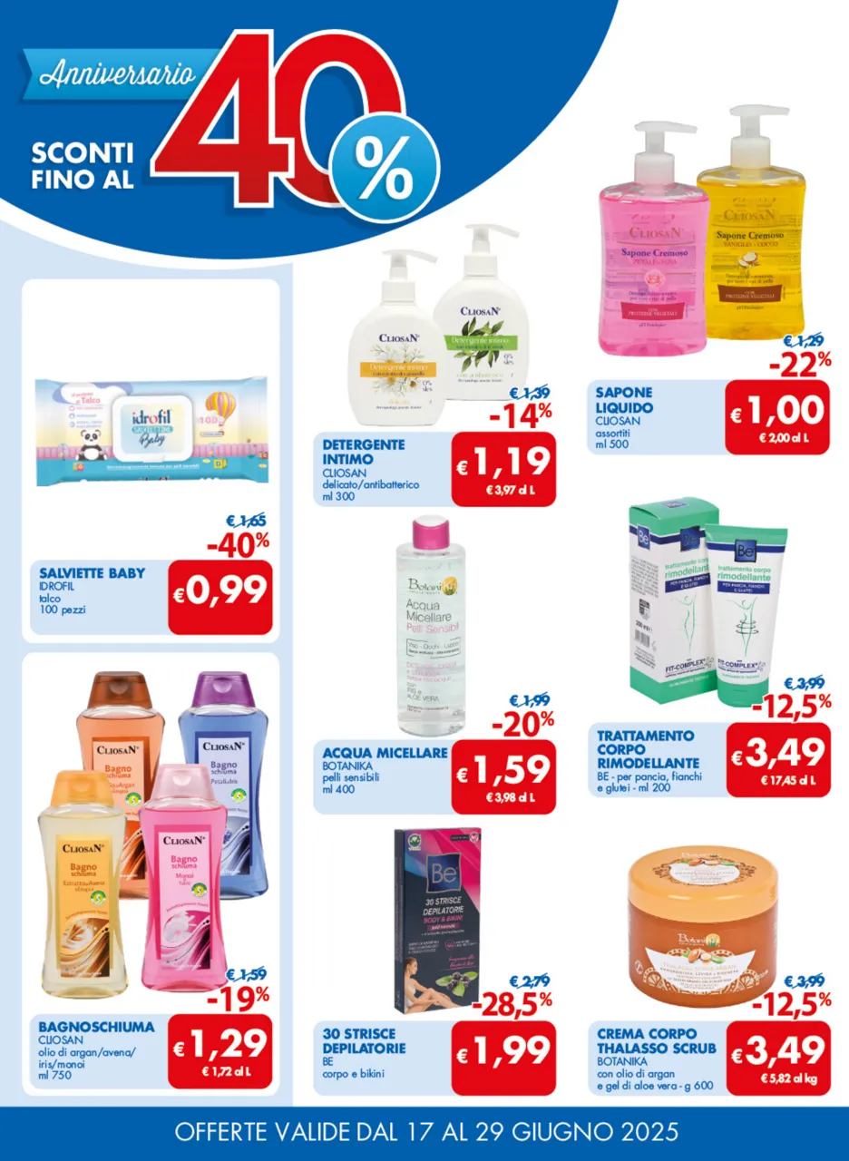 Pagina 11
