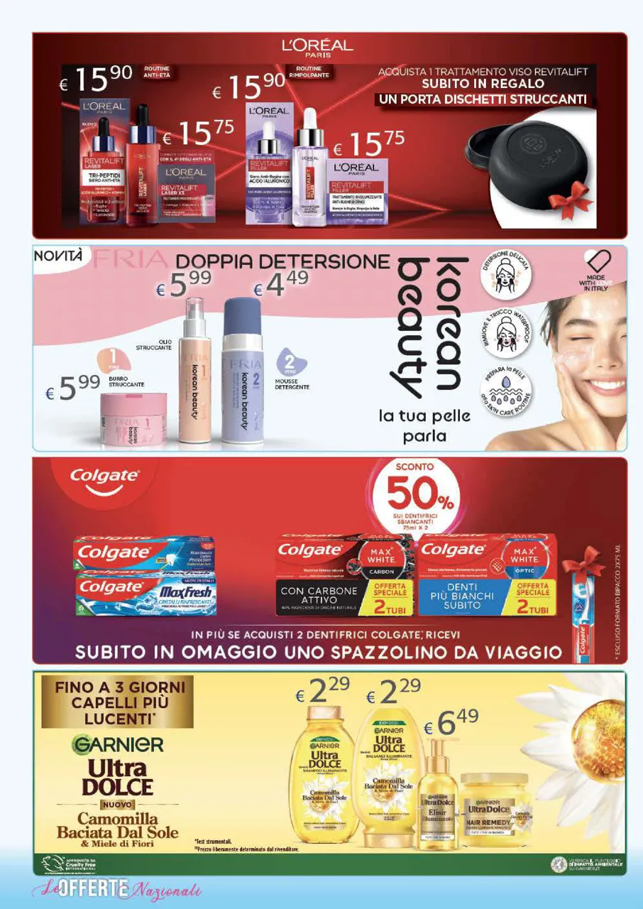 Pagina 2
