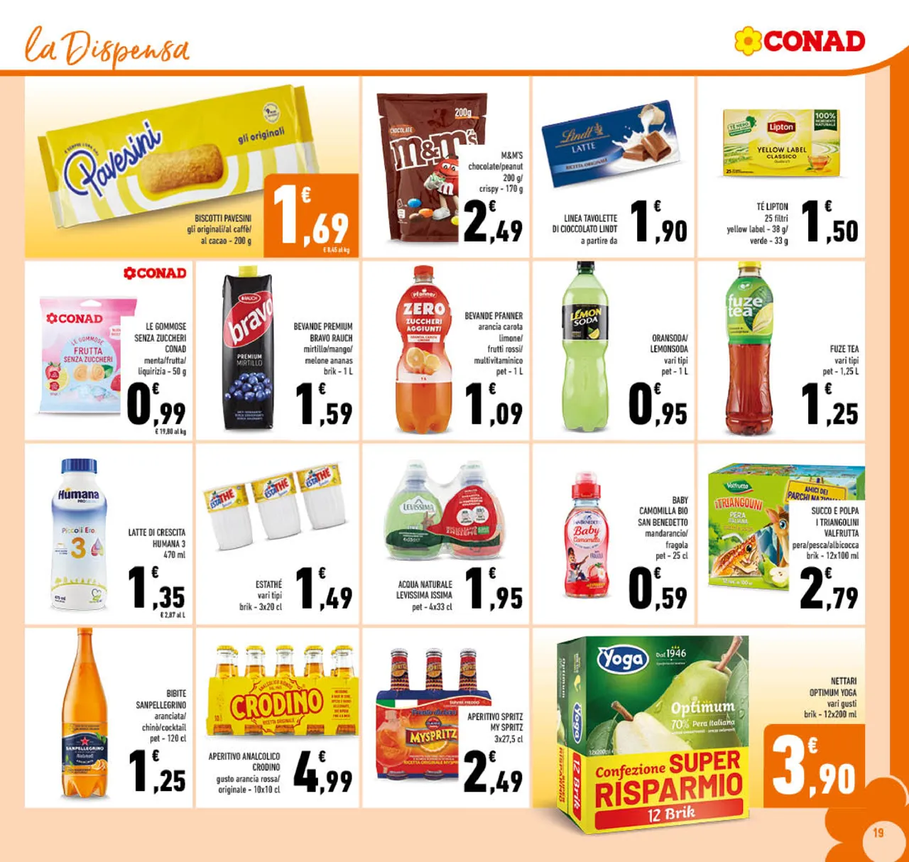 Pagina 19