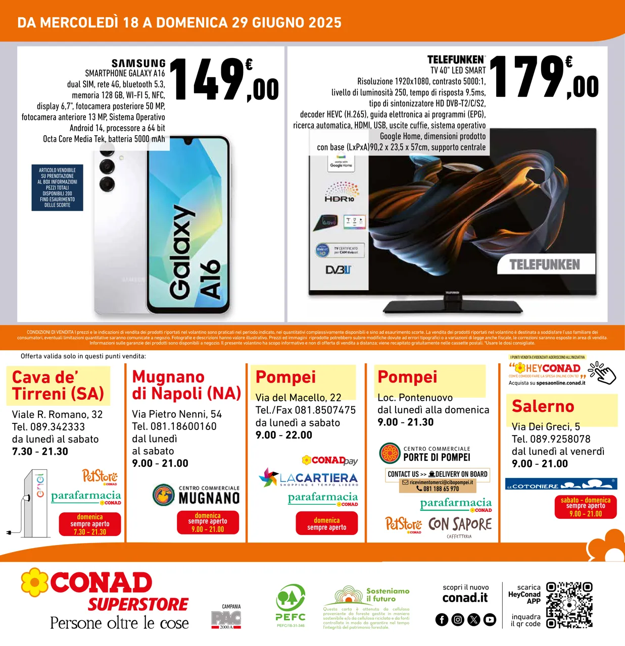 Pagina 4