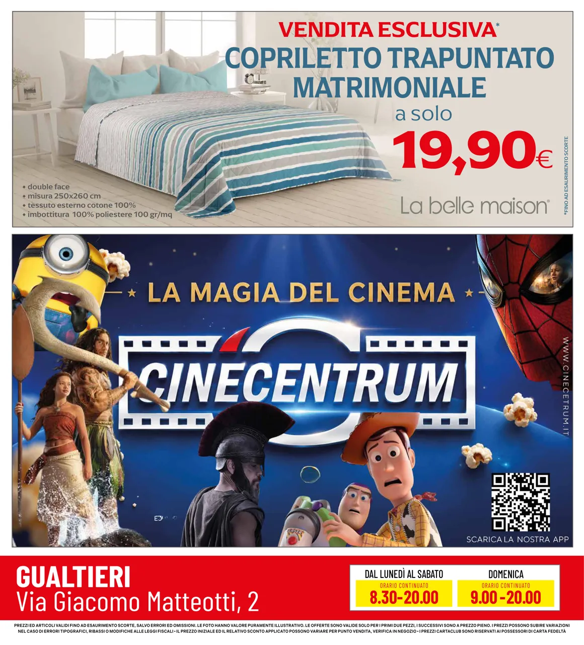 Pagina 32