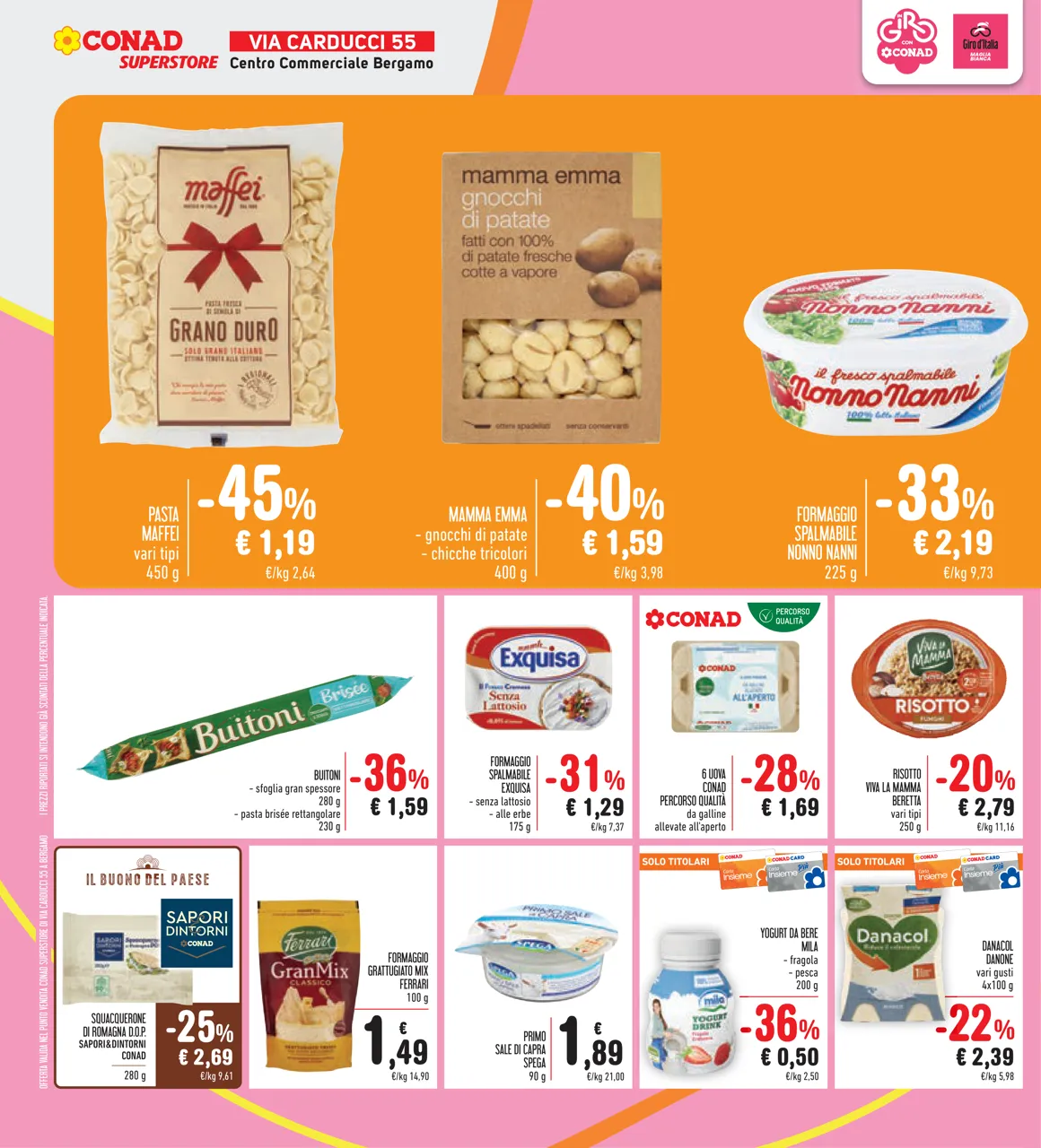 Pagina 14