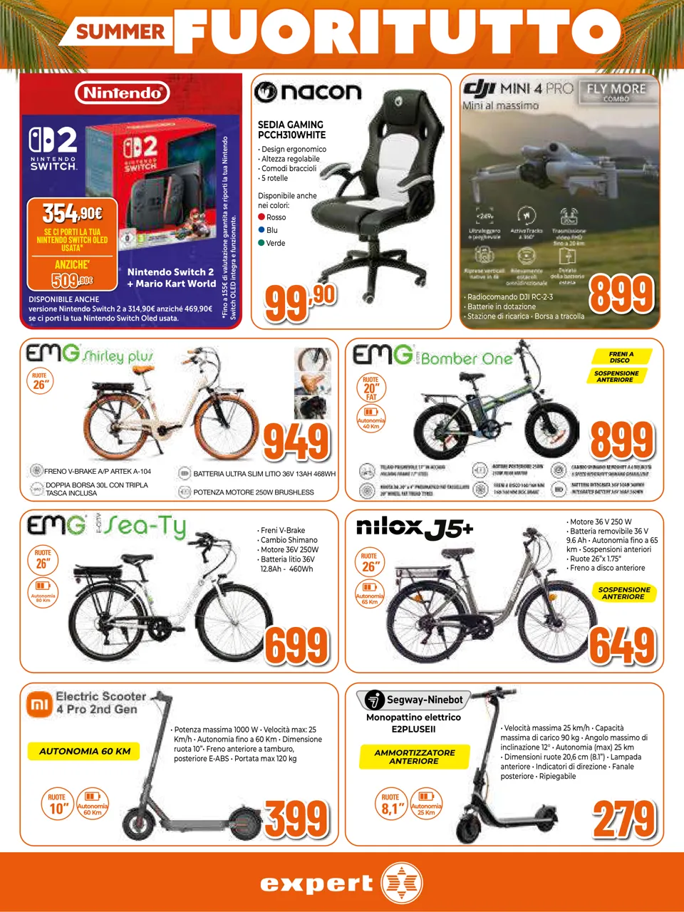 Pagina 23
