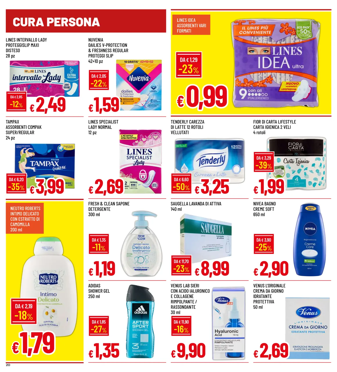 Pagina 20