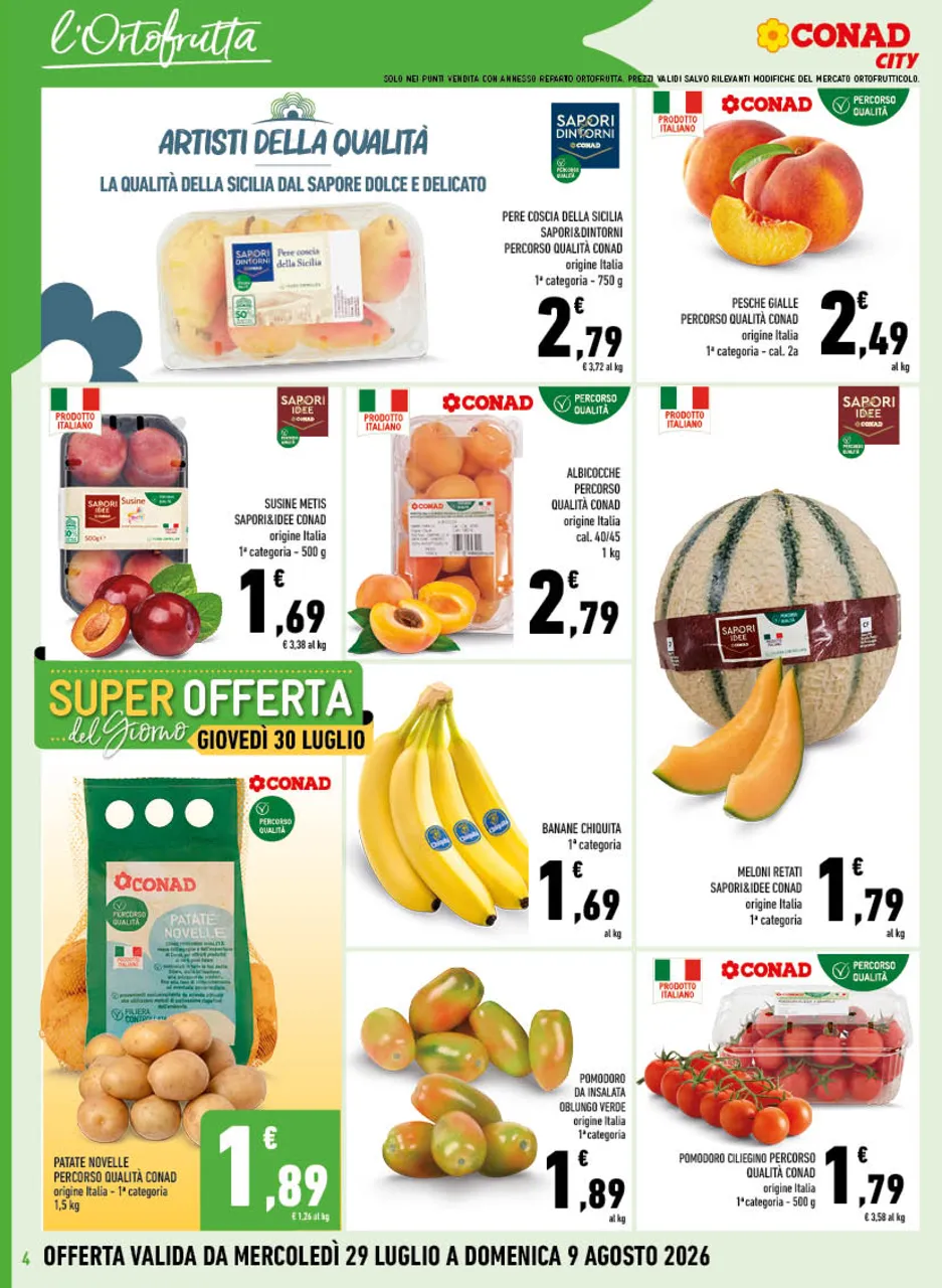 Pagina 4