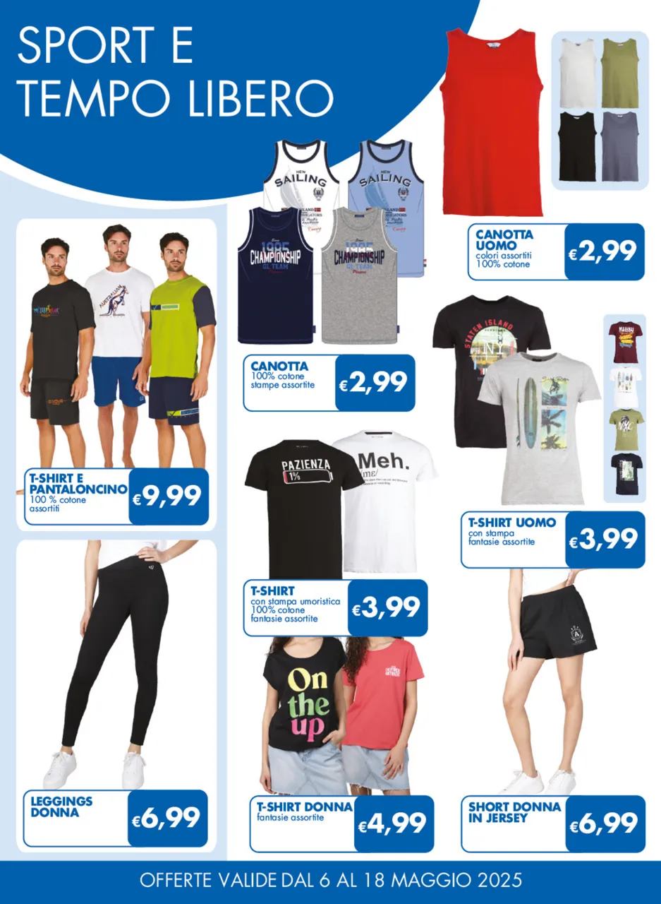 Pagina 26