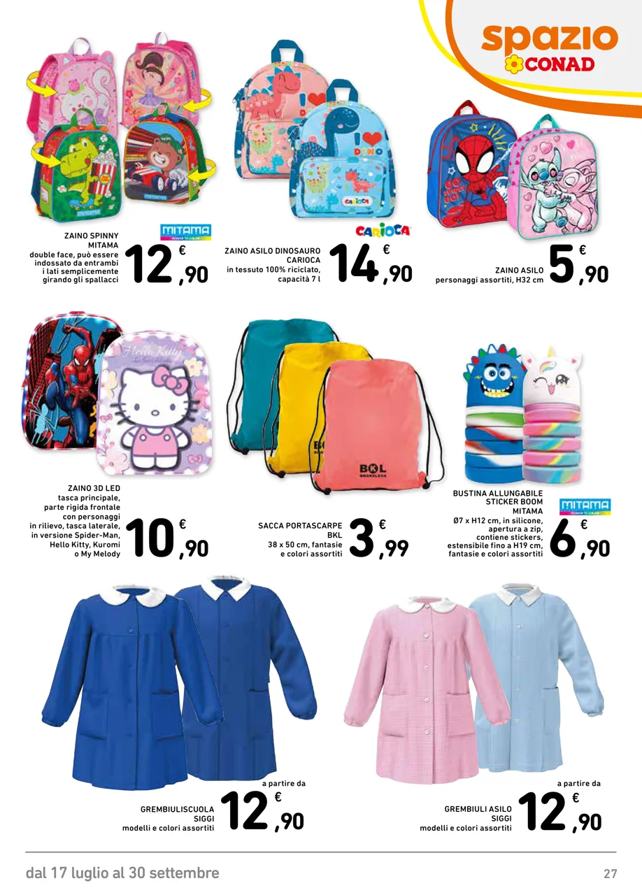 Pagina 27