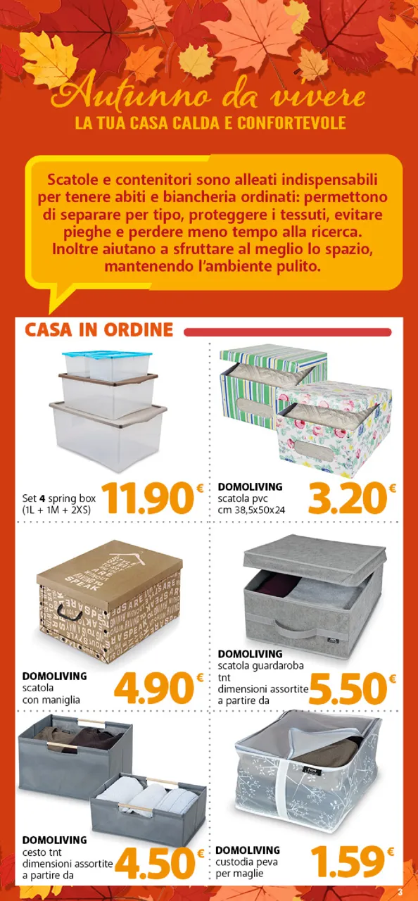 Pagina 3