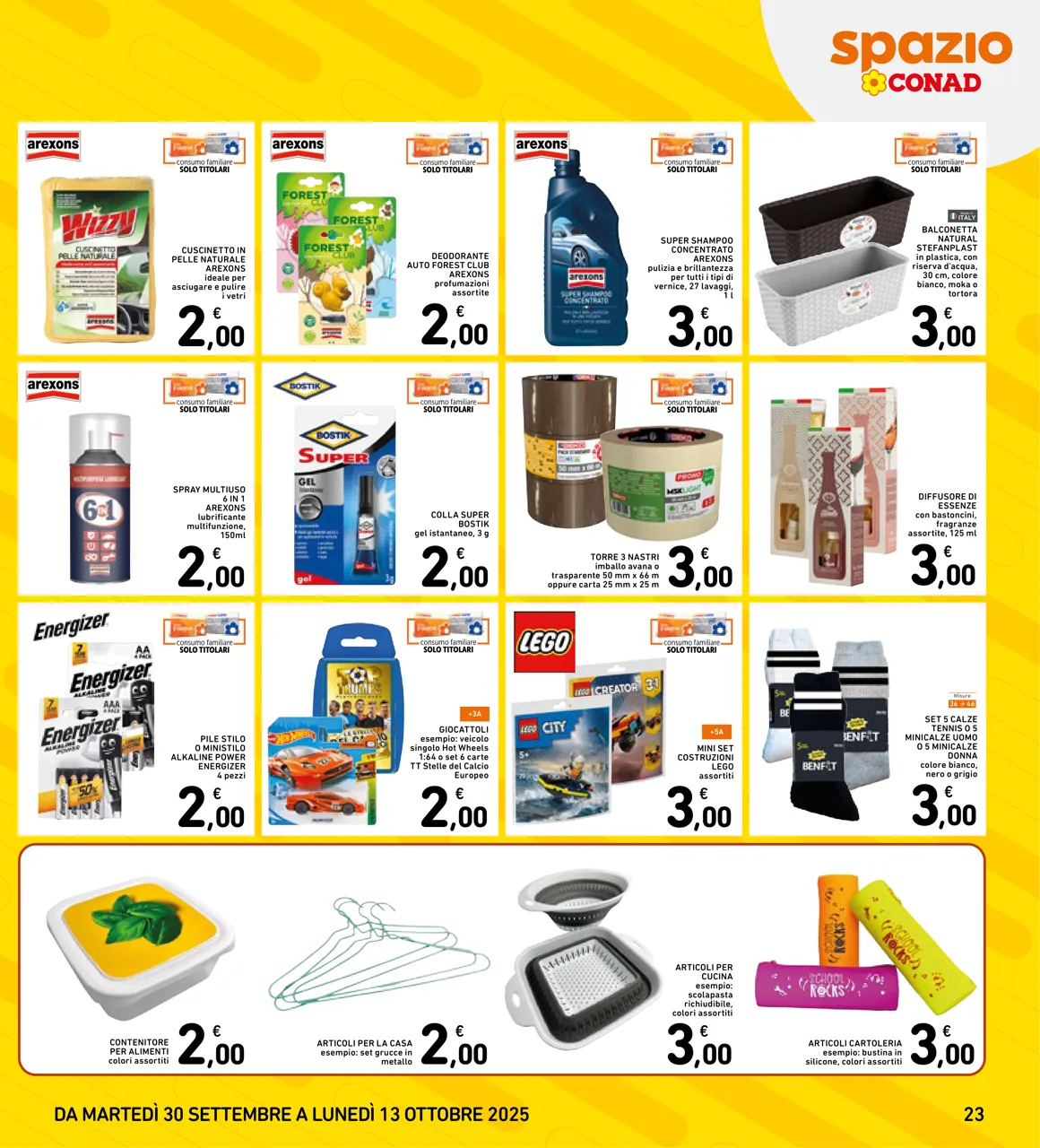 Pagina 23
