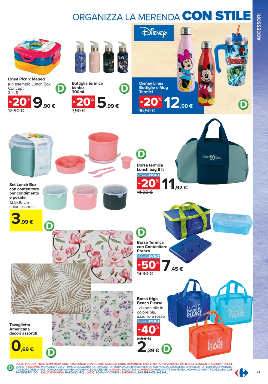 Pagina 21
