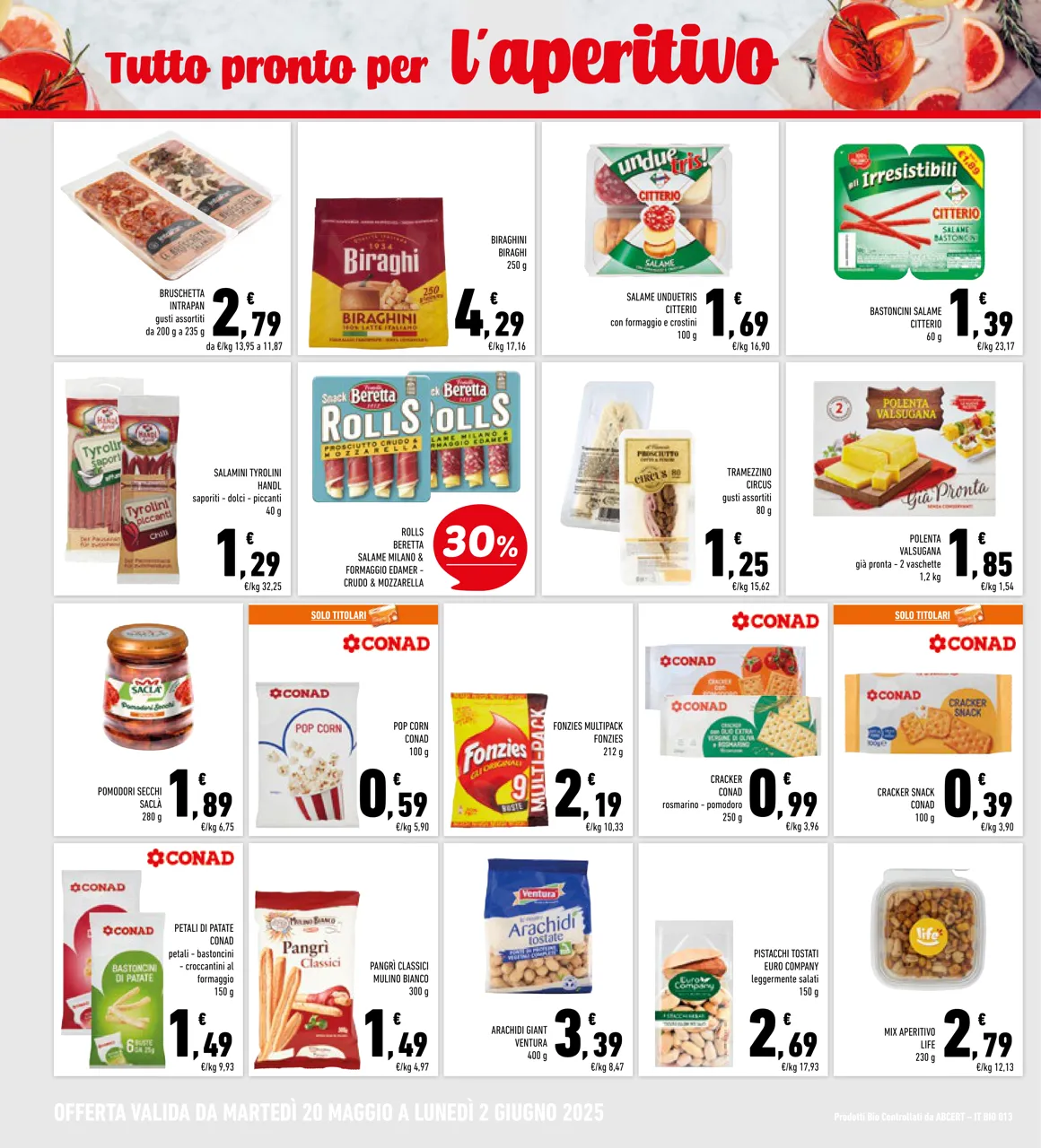 Pagina 20
