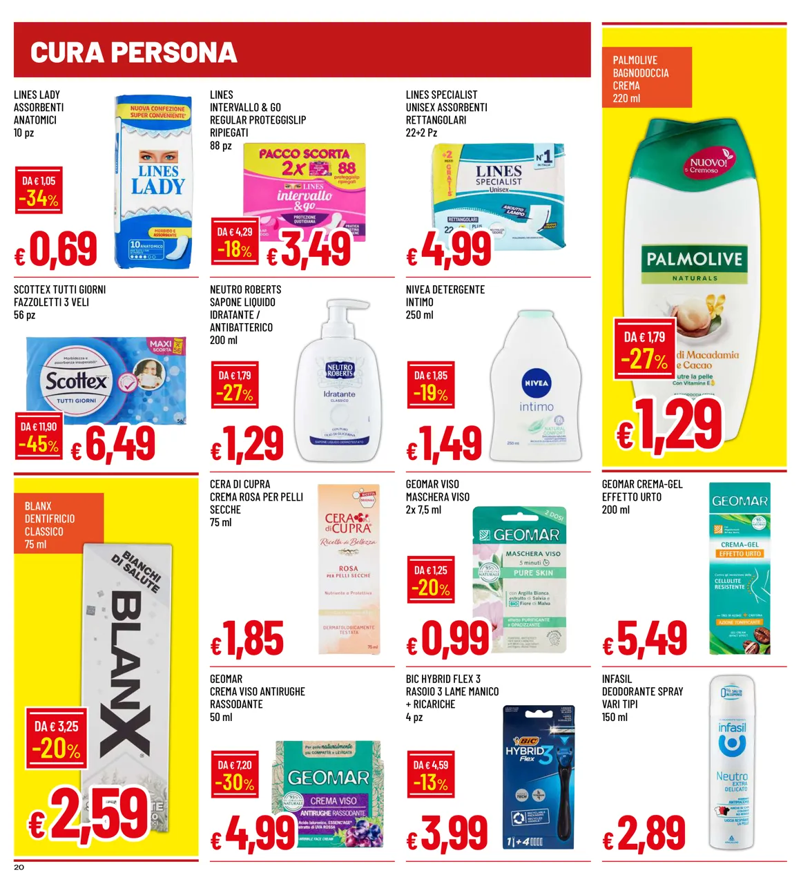 Pagina 20
