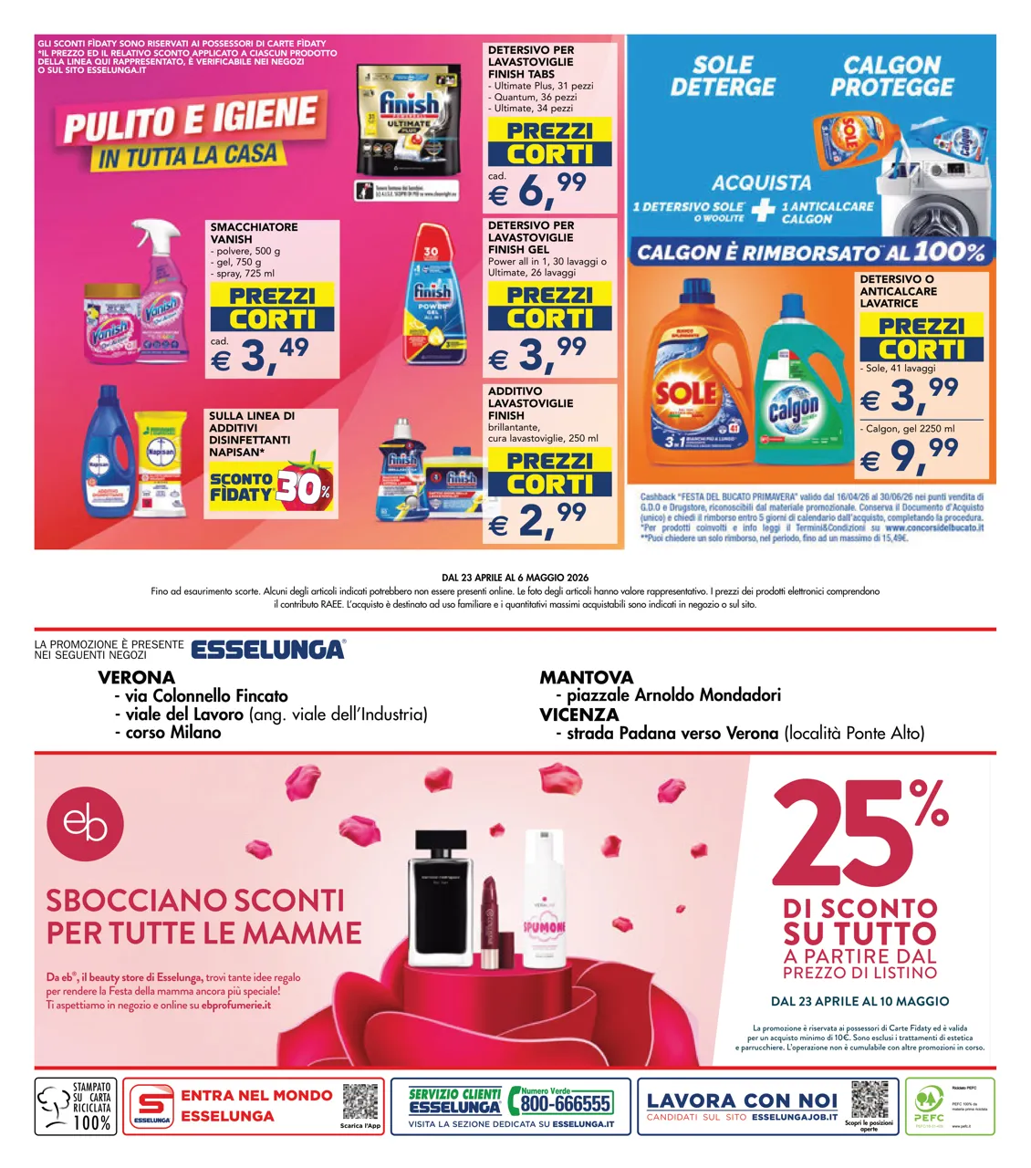 Pagina 25