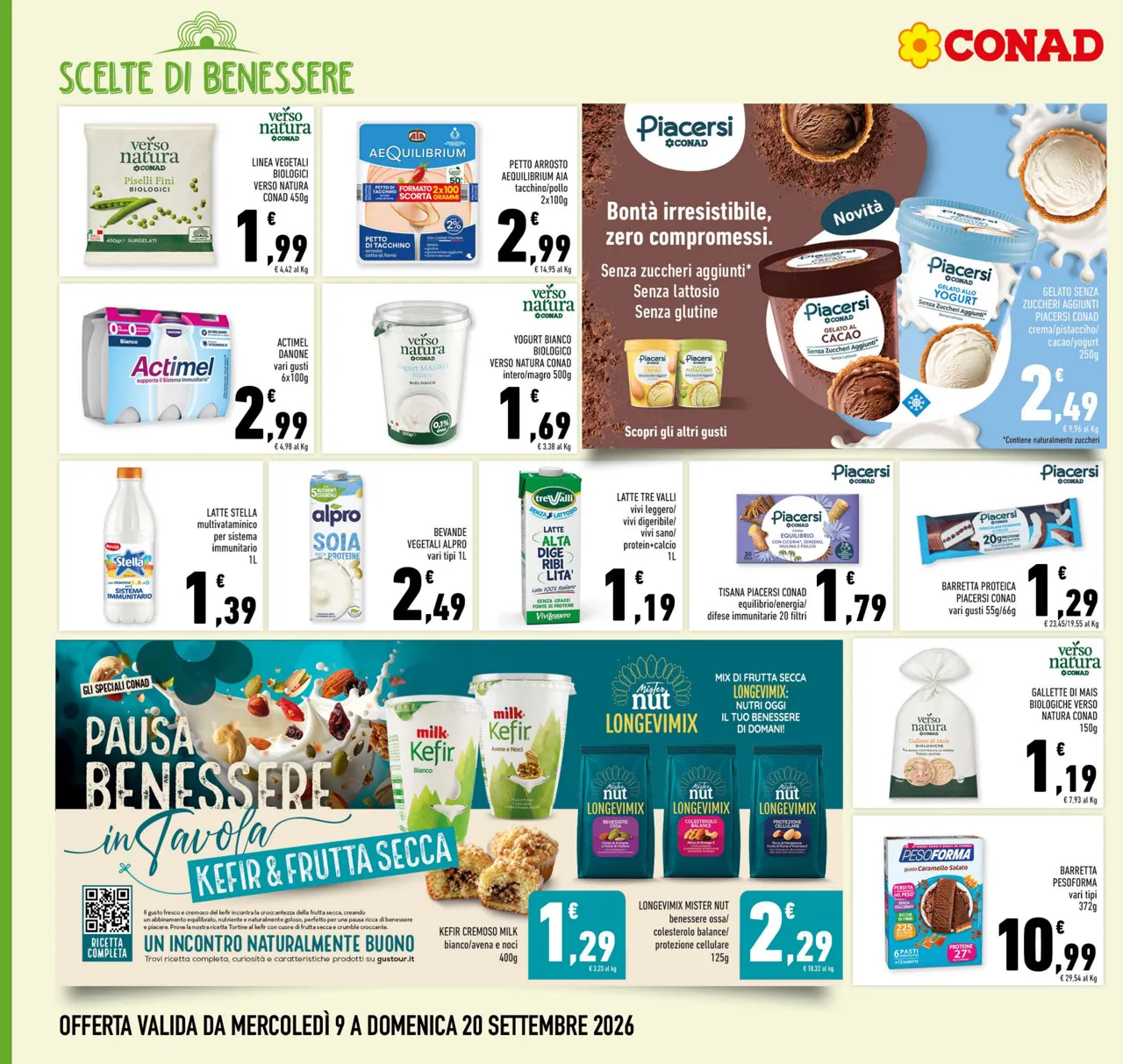 Pagina 10