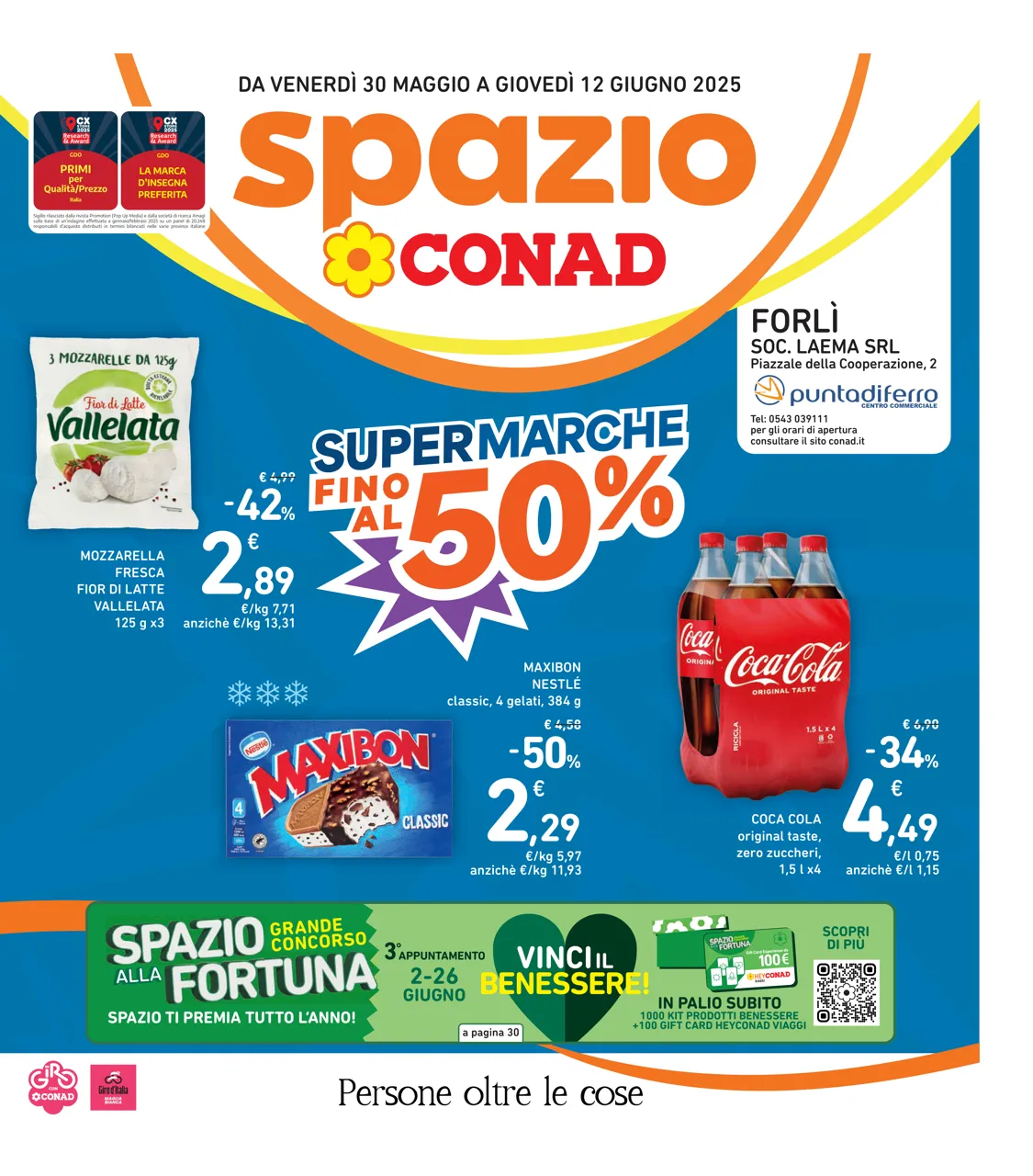 Pagina 1