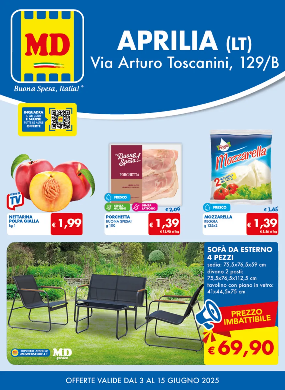 Pagina 1