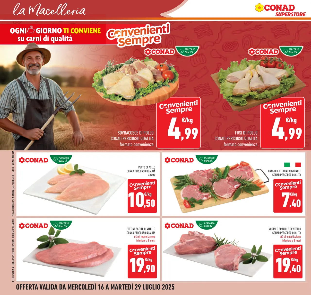 Pagina 8