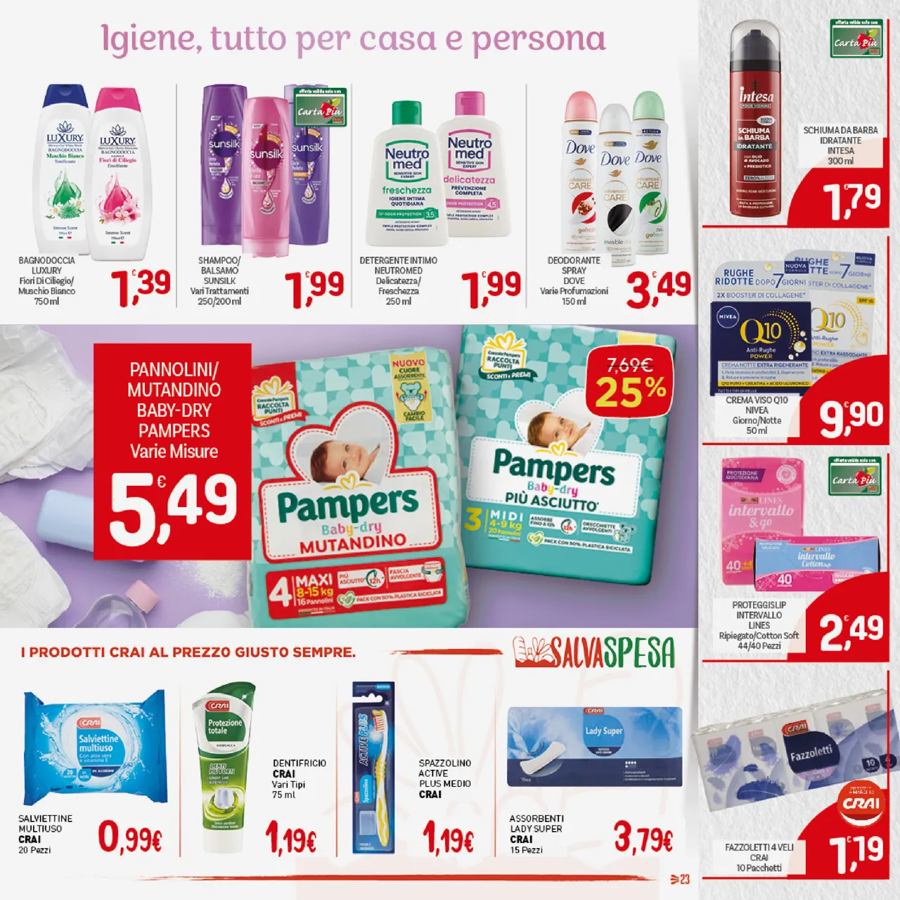 Pagina 23