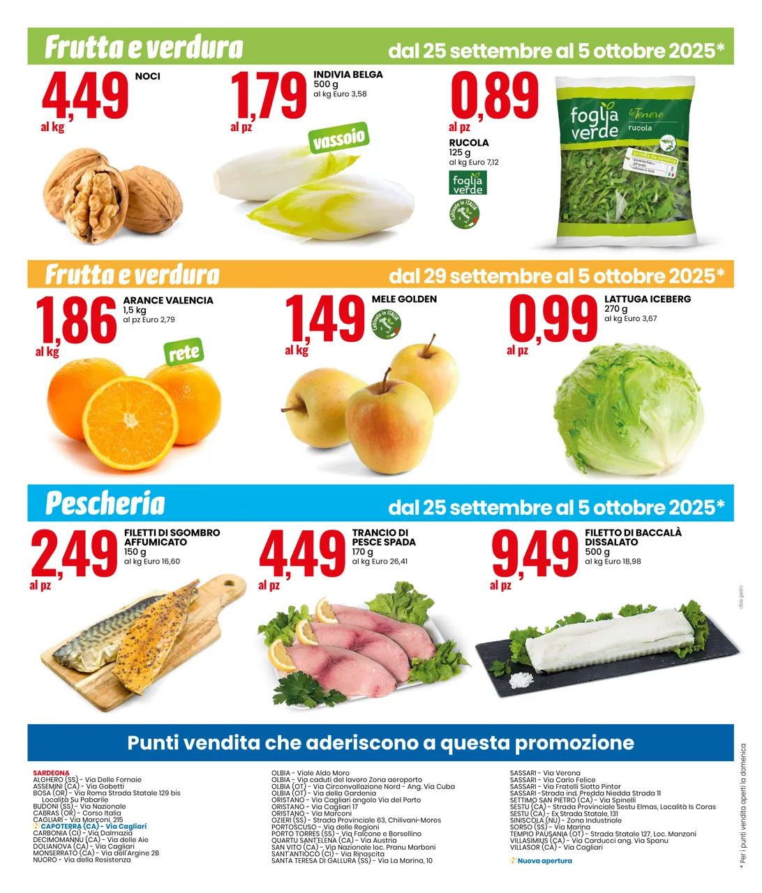 Pagina 12