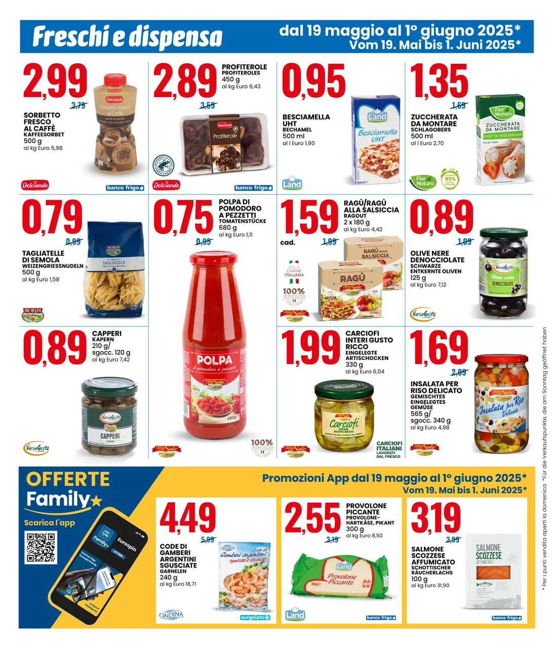 Pagina 6